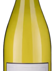 Sauvignon Blanc (Dry, Full Flavoured) /White Wine