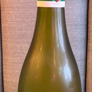 Pinot Grigio (Full Bodied, Dry and Fruity) /White Wine