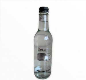 Still/Sparking Water 330