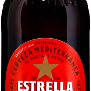 ESTRELLA