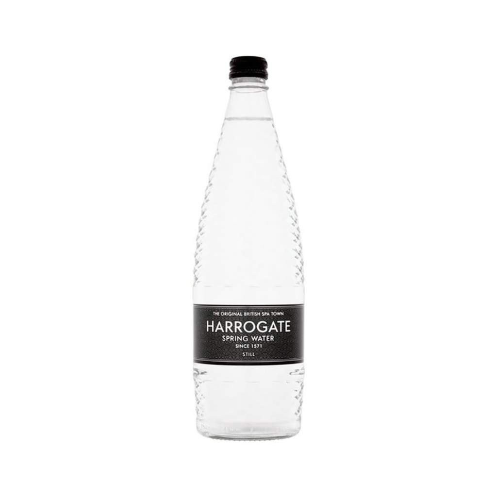 BIG STILL/SPARKLING WATER