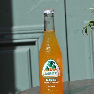 JARRITOS MANGO