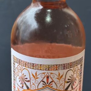 PINOT GRIGIO BLUSH